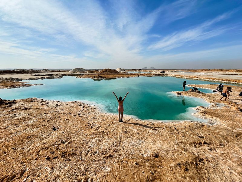 Siwa