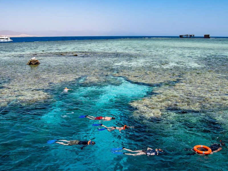 Tiran